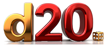 d20