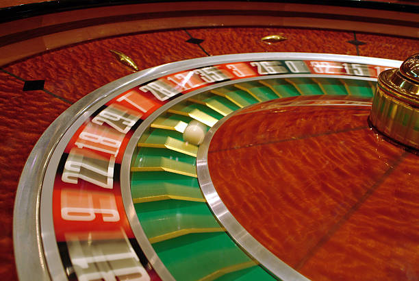 ফ্রুট শপ স্লট গেম